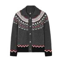 Pulovere Alanui Sweaters Femei