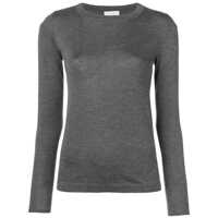 Pulovere Brunello Cucinelli Sweaters Femei