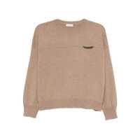 Pulovere Brunello Cucinelli Sweaters Femei