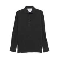 Camasi Brunello Cucinelli T-Shirts And Polos Barbati