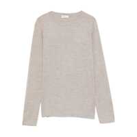 Pulovere Brunello Cucinelli Sweaters Femei