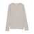 Brunello Cucinelli Brunello Cucinelli Sweaters Beige