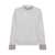 Brunello Cucinelli Brunello Cucinelli Knitwear GREY