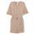 Brunello Cucinelli Brunello Cucinelli Dresses Beige