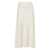 Brunello Cucinelli Brunello Cucinelli Skirts Beige