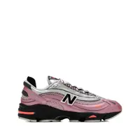 Sneakers New Balance Sneakers Femei