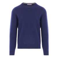 Pulovere Brunello Cucinelli Sweaters Barbati