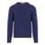 Brunello Cucinelli Brunello Cucinelli Sweaters BLUE