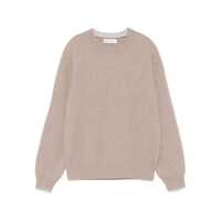 Pulovere Brunello Cucinelli Sweaters Barbati