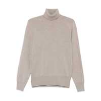 Pulovere Brunello Cucinelli Sweaters Barbati