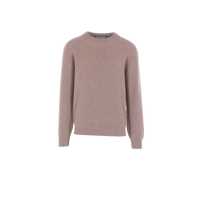 Pulovere Brunello Cucinelli Sweaters Barbati