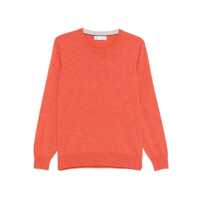 Pulovere Brunello Cucinelli Sweaters Barbati