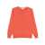 Brunello Cucinelli Brunello Cucinelli Sweaters ORANGE