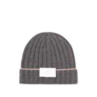 Sepci Brunello Cucinelli Hats Barbati