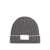Brunello Cucinelli Brunello Cucinelli Hats Grey