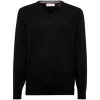 Pulovere Brunello Cucinelli Sweaters Barbati