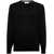 Brunello Cucinelli Brunello Cucinelli Sweaters Black