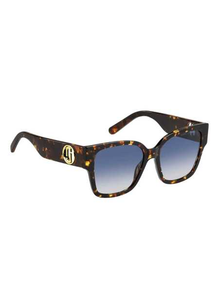 Ochelari de soare Marc Jacobs Marc Jacobs Sunglasses 08608 HAVANA Femei (BM 18943323) 3