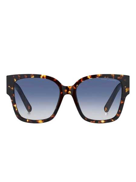 Ochelari de soare Marc Jacobs Marc Jacobs Sunglasses 08608 HAVANA Femei (BM 18943323) 1