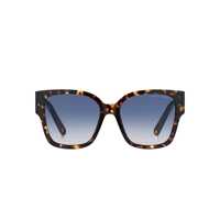 Ochelari de soare Marc Jacobs Sunglasses Femei