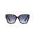 Marc Jacobs Marc Jacobs Sunglasses 08608 HAVANA