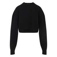 Pulovere Tom Ford Sweaters Femei