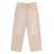 Brunello Cucinelli Brunello Cucinelli Jeans Beige