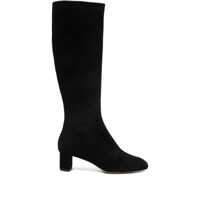 Pantofi cu toc Aeyde Shoes Femei