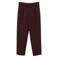 Pantaloni casual Brunello Cucinelli Trousers Femei