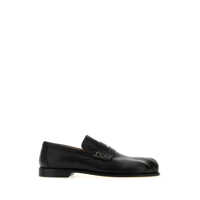 Mocasini JW Anderson Moccasters Barbati