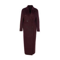 Paltoane Brunello Cucinelli Coats Femei