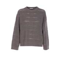 Pulovere Brunello Cucinelli Sweaters Femei