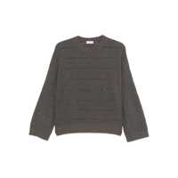 Pulovere Brunello Cucinelli Sweaters Femei