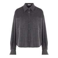 Pulovere Brunello Cucinelli Sweaters Femei