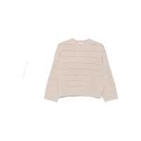 Pulovere Brunello Cucinelli Sweaters Femei