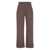 Brunello Cucinelli Brunello Cucinelli Trousers BROWN