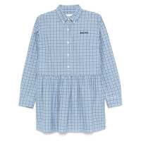 Rochii Miu Miu Dress Femei