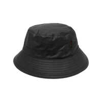Sepci Barbour "Wax Bucket" Hat Accessories Barbati