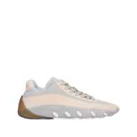 Sneakers Magliano Sneakers Barbati