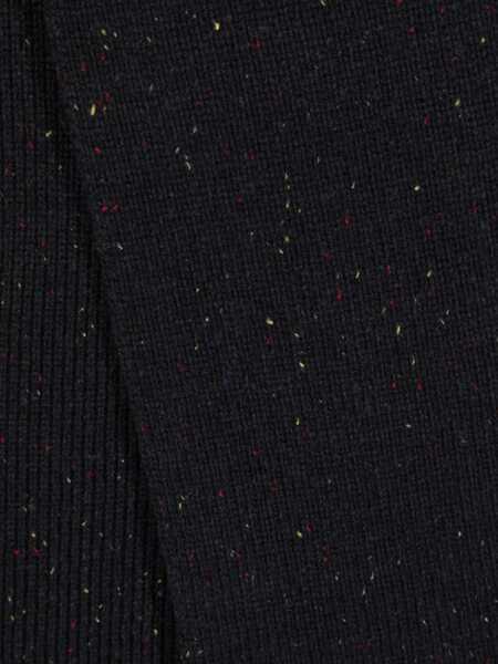 Accesorii Barbour Barbour Gift Sets NAVY Femei (BM 18943599) 2