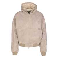 Paltoane REPRESENT Represent Coats