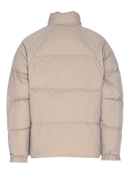 Paltoane REPRESENT Represent Coats Beige Barbati (BM 18943707) 2