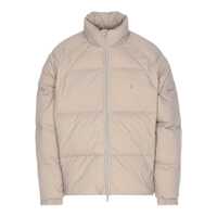 Paltoane Represent Coats Barbati