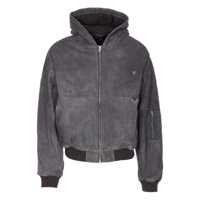 Paltoane Represent Coats Barbati