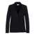 Elisabetta Franchi Elisabetta Franchi Sweaters Black