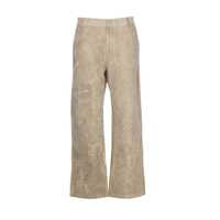 Pantaloni REPRESENT Represent Trousers