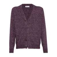 Pulovere Brunello Cucinelli Sweaters & Knitwear Barbati