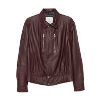 Geci Brunello Cucinelli Jackets Barbati