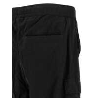 Imbracaminte Thom / Krom pentru Barbati - Pantaloni Thom / Krom Thom Krom M P 15 Pants Black Barbati (BM 18943929) - B-mall.ro