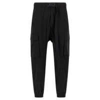 Pantaloni Thom Krom 'M P 15' Pants Barbati